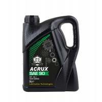 Artoil Acrux Gear SAE 90 - 3 L